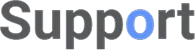Type1Support
