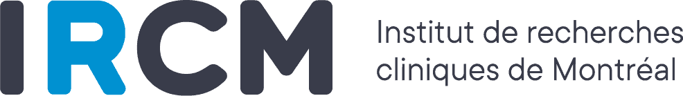 IRCM