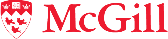 McGill